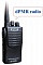 Kydera DP-888S