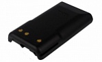 Vertex FNB-V96LI