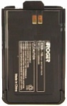 Roger CNB-16