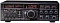 Yaesu FT DX 9000MP