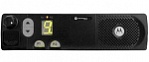 Motorola CM340