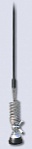 SIRIO SM 48/140 S 1/4 / 5/8