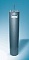 Radial PF5-1V