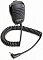 Yaesu MH-34B4B