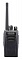 Kenwood TK-3360