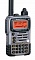 Vertex Standard VXA-710