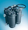 Radial DPR4-4U