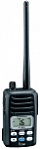 ICOM IC-M88