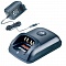 Motorola WPLN4255 (WPLN4234)