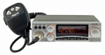 Megajet MJ 600 Turbo