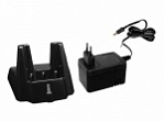 Vertex VAC-920