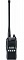 ICOM IC-A14S