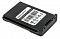 RadiusPro RPB8803