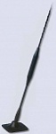 SIRIO TG 900 C colinear