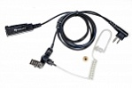 RadiusPro RPA-07M (ES-PB4-29M )
