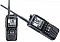 Standard Horizon HX870E