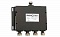 Remotek S04-050