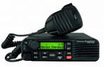 Vertex Standard VXD-7200