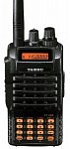 Yaesu FT-250 R