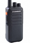 Comrade R7 VHF
