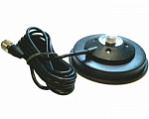 SIRIO MAG 125 PL