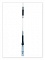 Diamond AZ506