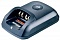 Motorola WPLN4229