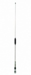 COMET CHL-2510