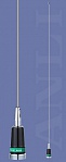 Anli AW-6 VHF