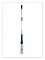 Diamond G-M506R