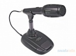 Vertex Standard MD-100A8X