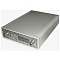 3G PicoCell 2000 B15