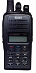 Roger KP-23