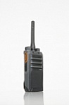 Hytera PD405 UHF