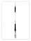 Diamond AZ510
