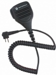 Motorola MDPMMN4029