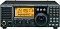ICOM IC-718