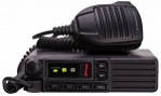 Motorola VX-2100