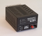 LPS 120
