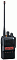 Vertex Standard VX-824