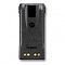 Motorola HNN4003
