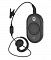 Motorola CLP 446