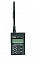 Roger RFM32