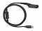 Motorola PMKN4012