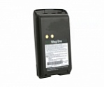 Motorola PMNN4075