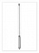 Diamond F2409L