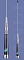 Anli QW-70U