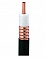LCF12-50J