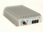 HLA 150