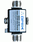 OPEK LP-350